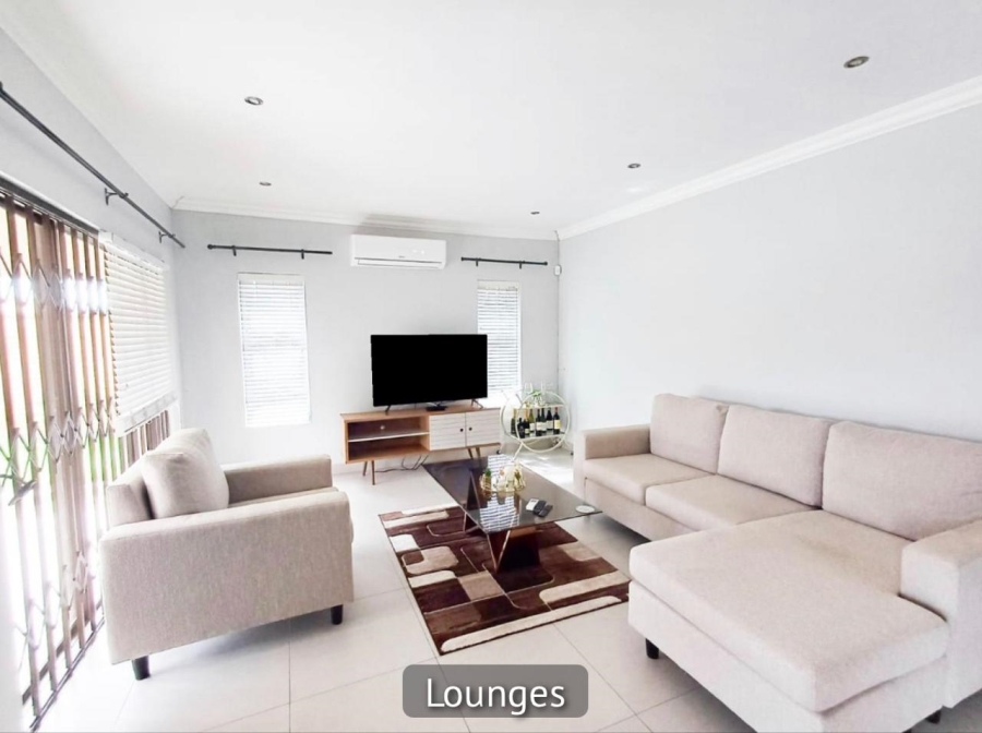 2 Bedroom Property for Sale in Gonubie Eastern Cape